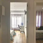 Cerca Del Centro De * אליקאנטה