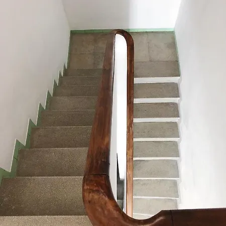 Cerca Del Centro De Apartment *