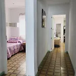 Apartmán Cerca Del Centro De *