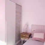 Cerca Del Centro De Apartmán
