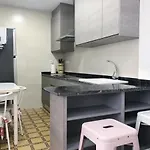 Apartmán Cerca Del Centro De Alicante