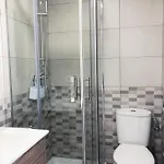 Apartmán Cerca Del Centro De