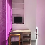 Apartmán Cerca Del Centro De *