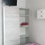 Cerca Del Centro De Alicante