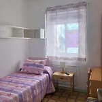 Cerca Del Centro De Apartmán *
