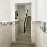 Cerca Del Centro De Alicante