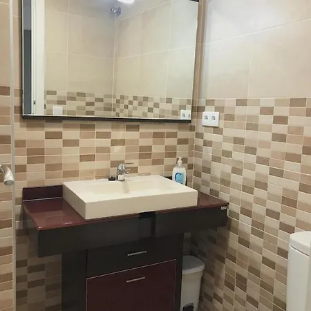 Cerca Del Centro De * Alicante