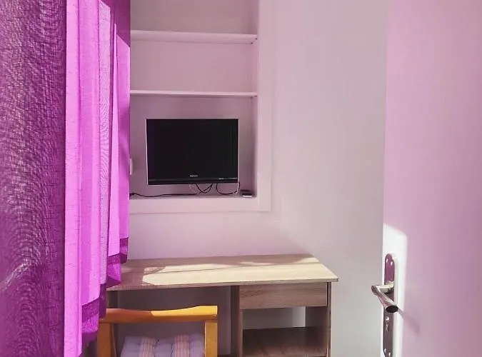 Apartamento Cerca Del Centro De *